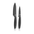 WMF - TOUCH 2-piece Knife Set, Black