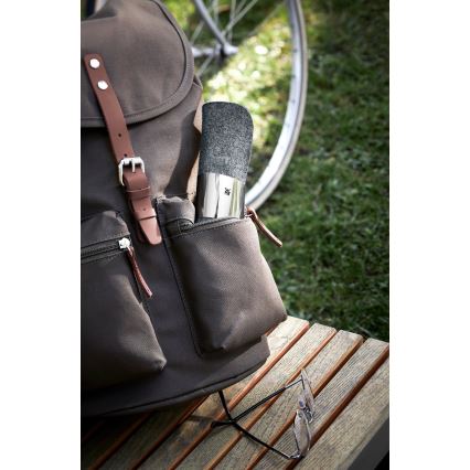 WMF - Travel cutlery set  MY2GO 8pcs