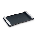 WMF - Tray CLUB 32x54 cm
