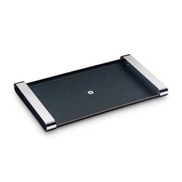 WMF - Tray CLUB 32x54 cm