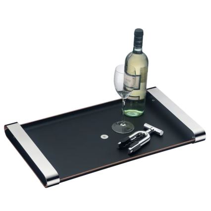 WMF - Tray CLUB 32x54 cm
