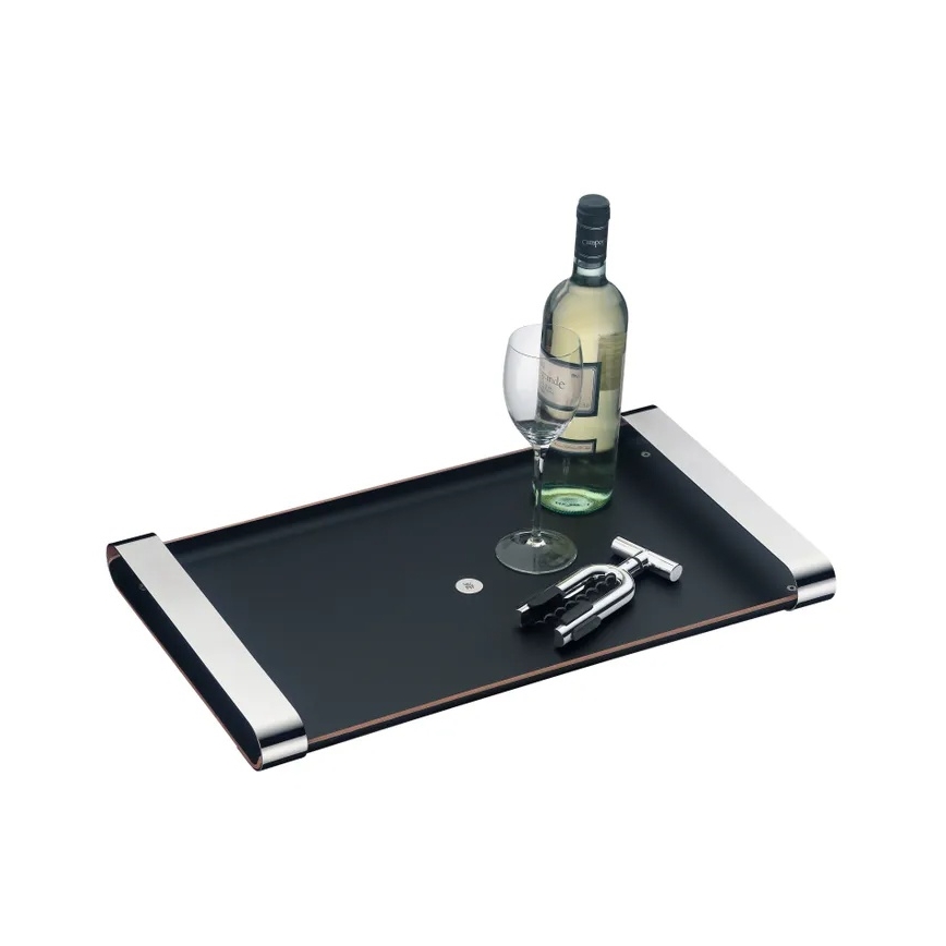 WMF - Tray CLUB 32x54 cm