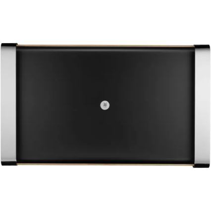 WMF - Tray CLUB 32x54 cm