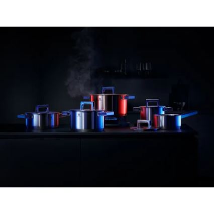 WMF - ULTIMATE COOL 20 cm Pot