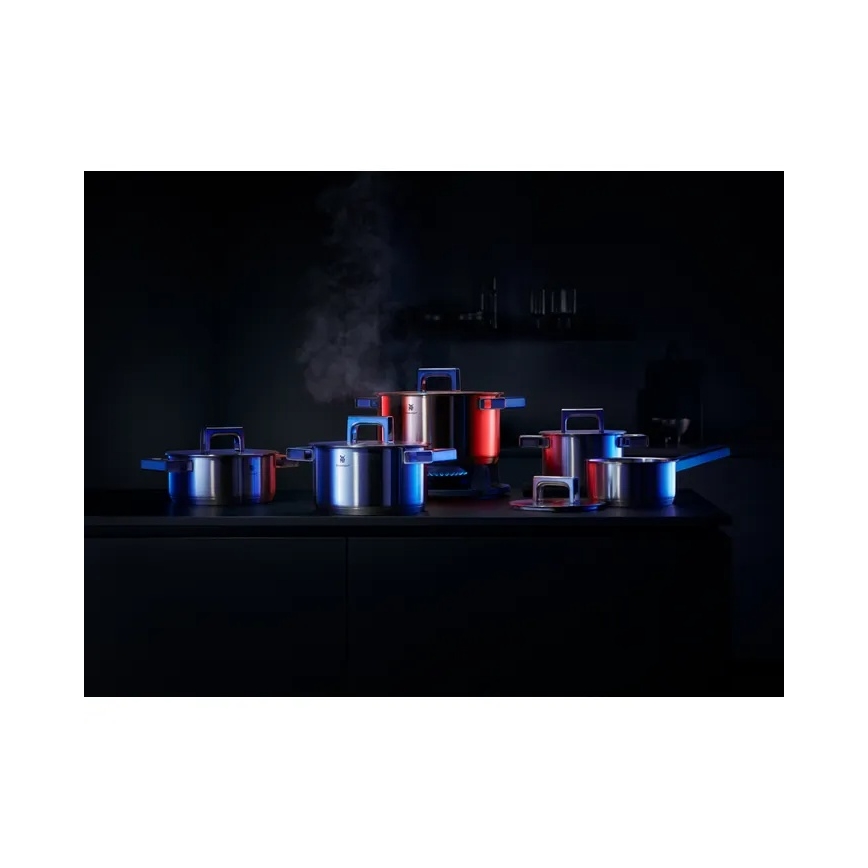 WMF - ULTIMATE COOL 20 cm Pot