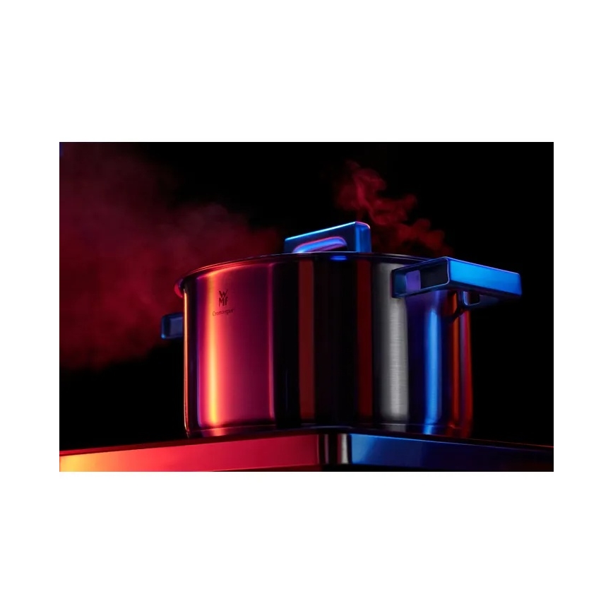 WMF - ULTIMATE COOL 20 cm Pot