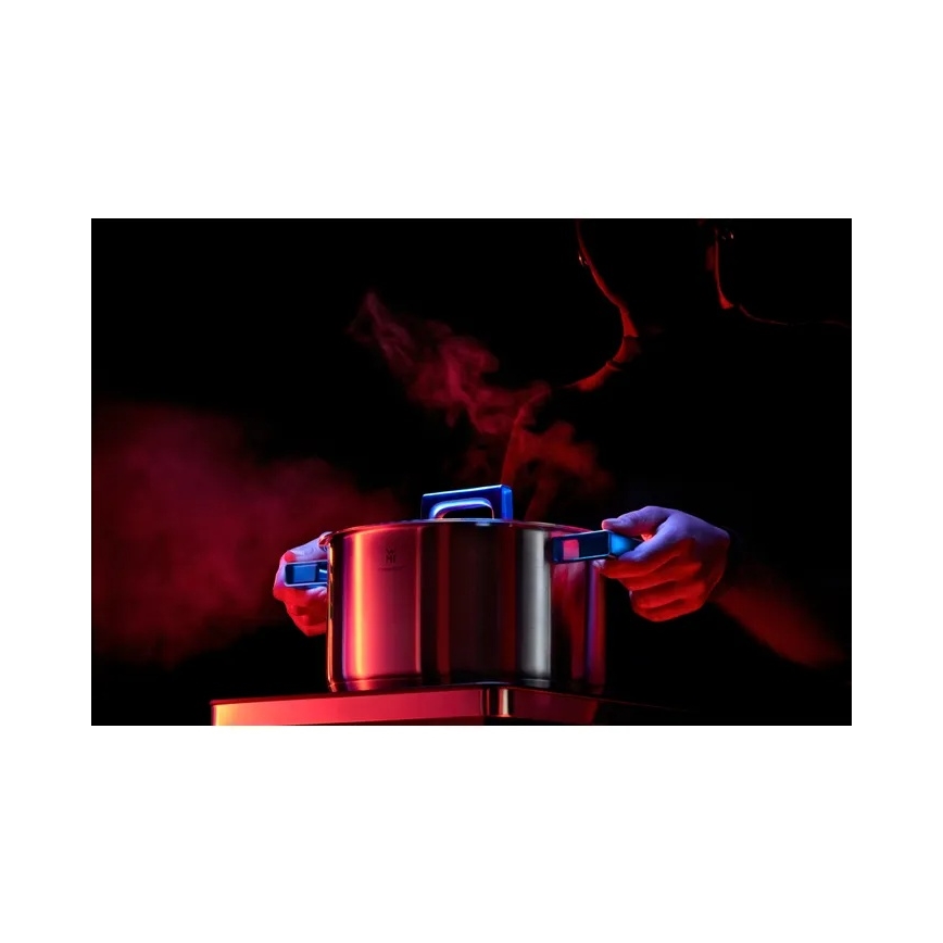 WMF - ULTIMATE COOL 20 cm Pot