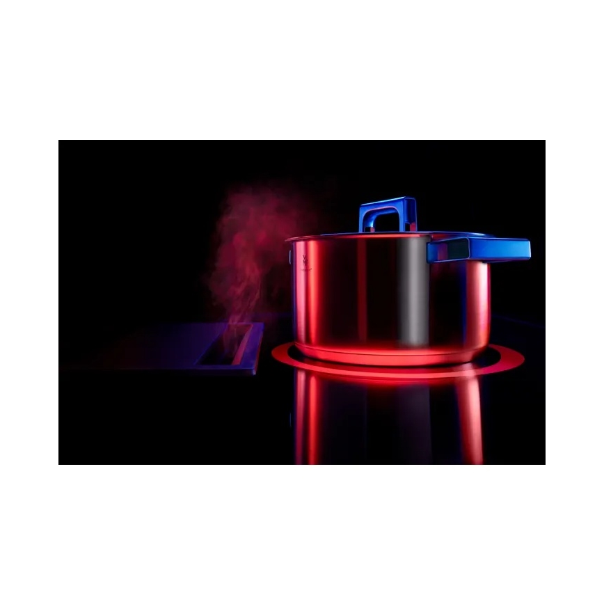 WMF - ULTIMATE COOL 20 cm Pot