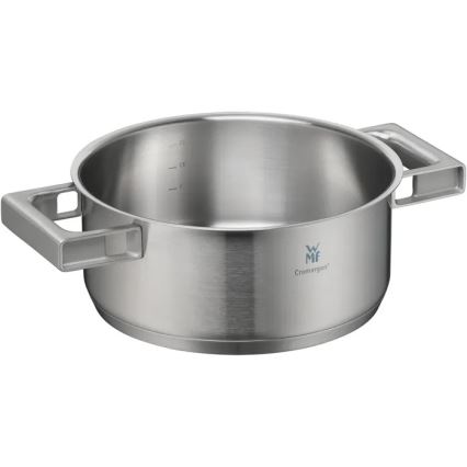 WMF - ULTIMATE COOL 20 cm Pot