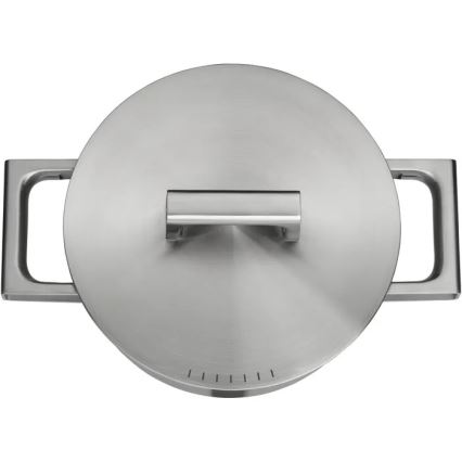 WMF - ULTIMATE COOL 20 cm Pot