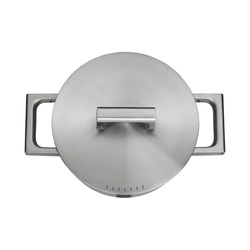 WMF - ULTIMATE COOL 20 cm Pot