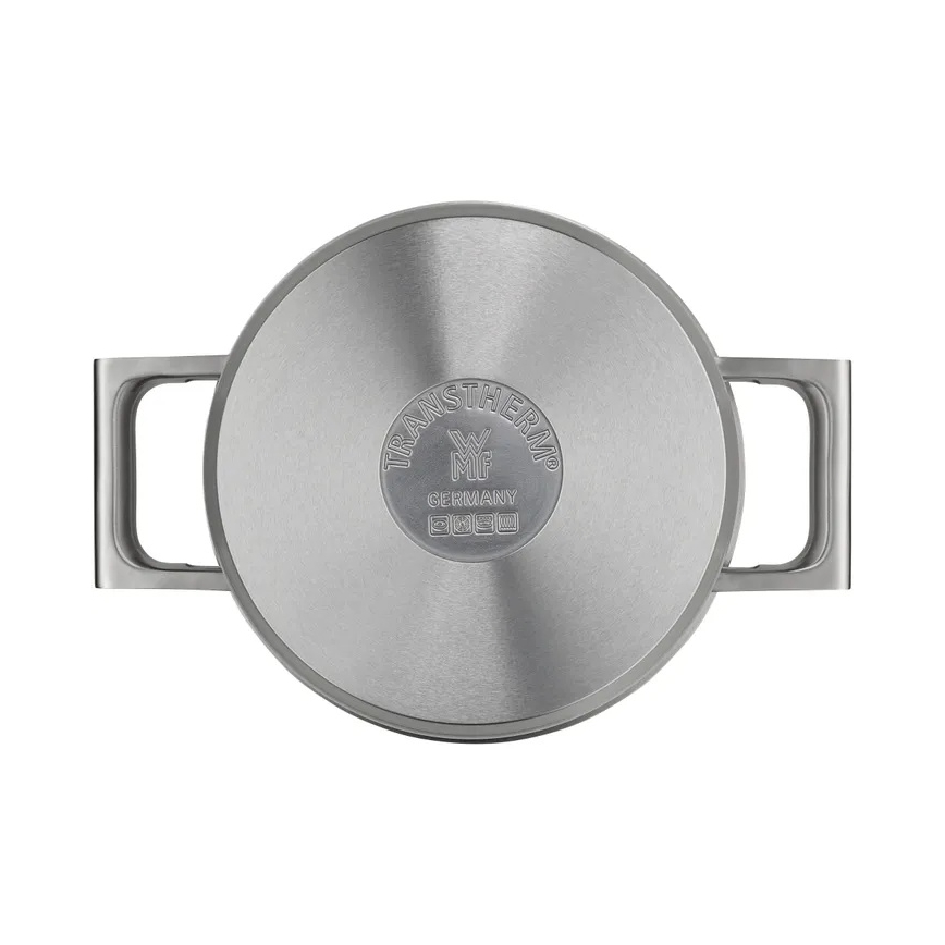 WMF - ULTIMATE COOL 20 cm Pot