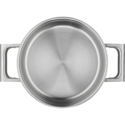 WMF - ULTIMATE COOL 20 cm Pot