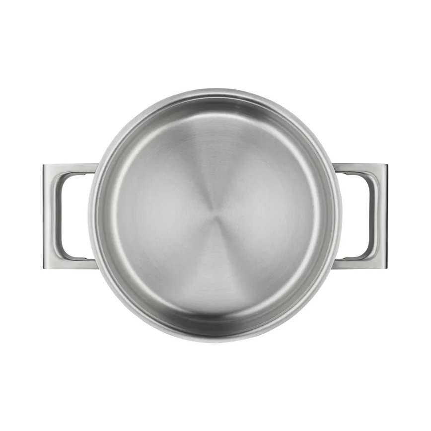 WMF - ULTIMATE COOL 20 cm Pot