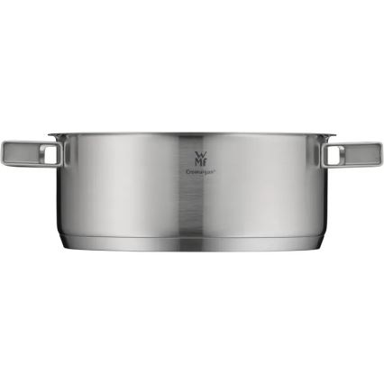 WMF - ULTIMATE COOL 24 cm Cooking Pot