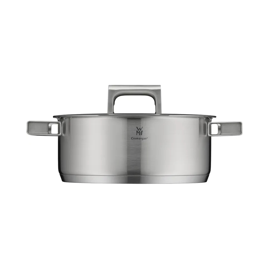 WMF - ULTIMATE COOL 24 cm Cooking Pot