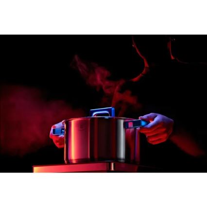 WMF - ULTIMATE COOL 4-piece Cookware Set