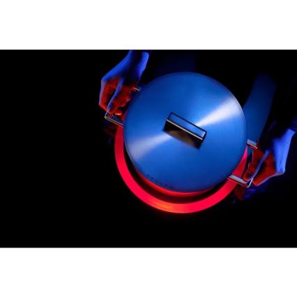 WMF - ULTIMATE COOL 4-piece Cookware Set