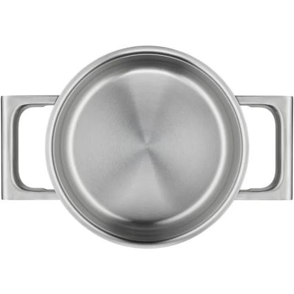 WMF - ULTIMATE COOL 4-piece Cookware Set