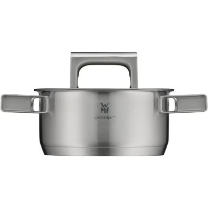WMF - ULTIMATE COOL Cooking Pot, Ø 16 cm