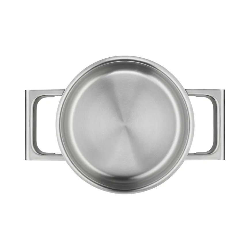 WMF - ULTIMATE COOL Cooking Pot, Ø 16 cm