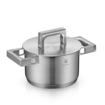 WMF - ULTIMATE COOL Pot Ø 16 cm