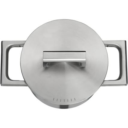 WMF - ULTIMATE COOL Pot Ø 16 cm