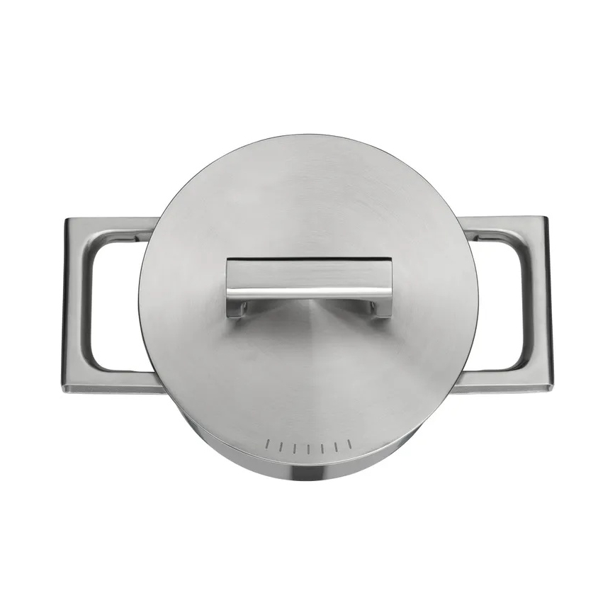 WMF - ULTIMATE COOL Pot Ø 16 cm