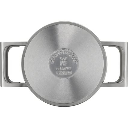 WMF - ULTIMATE COOL Pot Ø 16 cm