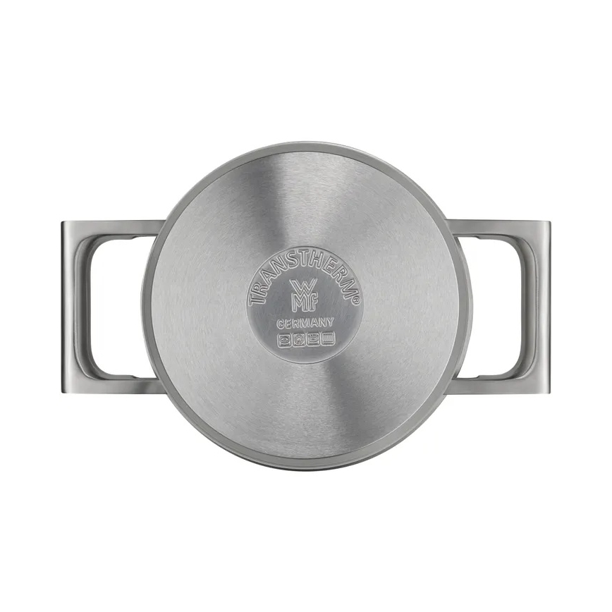 WMF - ULTIMATE COOL Pot Ø 16 cm