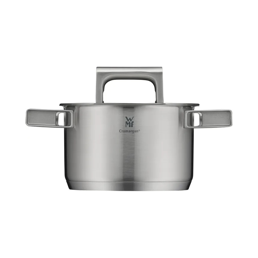WMF - ULTIMATE COOL Pot Ø 16 cm