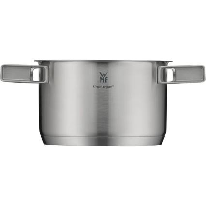 WMF - ULTIMATE COOL Pot Ø 16 cm