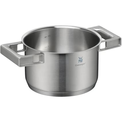 WMF - ULTIMATE COOL Pot Ø 16 cm
