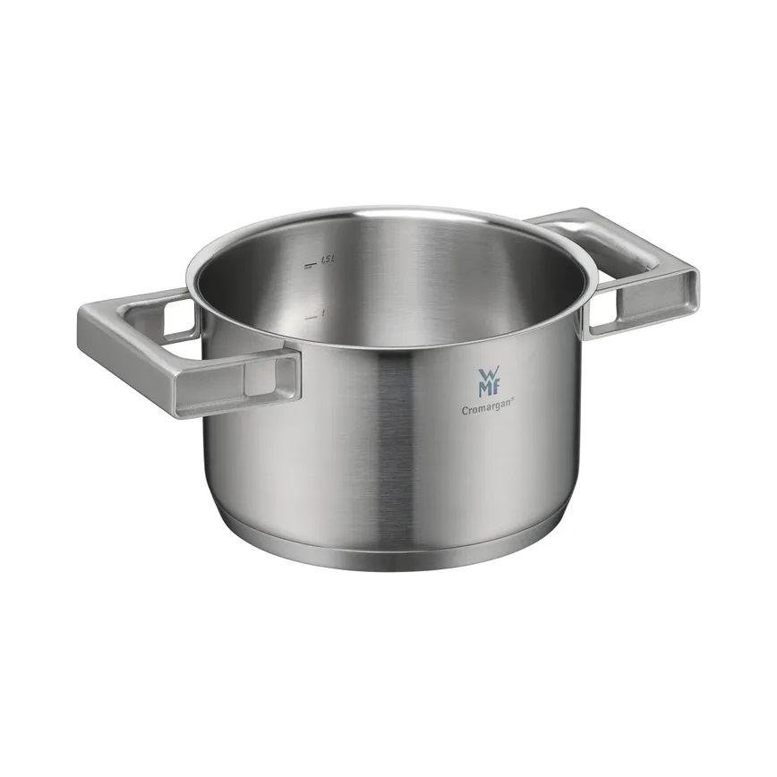 WMF - ULTIMATE COOL Pot Ø 16 cm