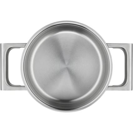 WMF - ULTIMATE COOL Pot Ø 16 cm