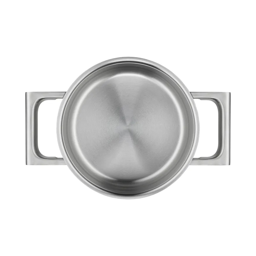 WMF - ULTIMATE COOL Pot Ø 16 cm