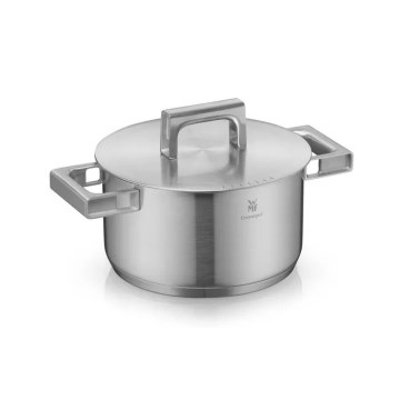 WMF - ULTIMATE COOL Pot Ø 20 cm