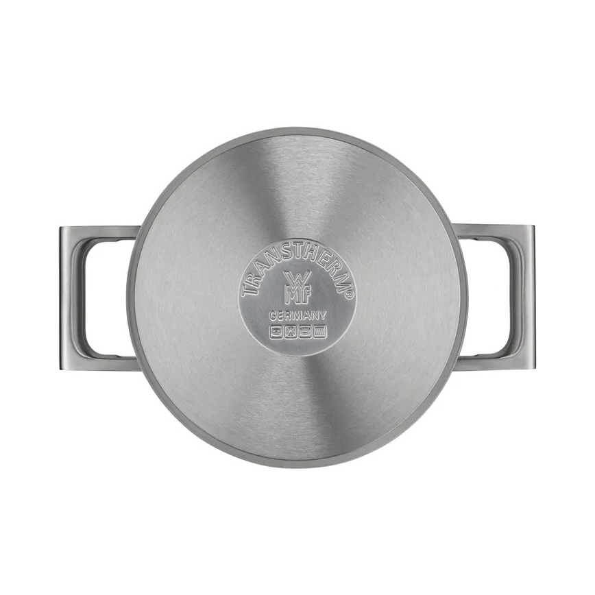 WMF - ULTIMATE COOL Pot Ø 20 cm