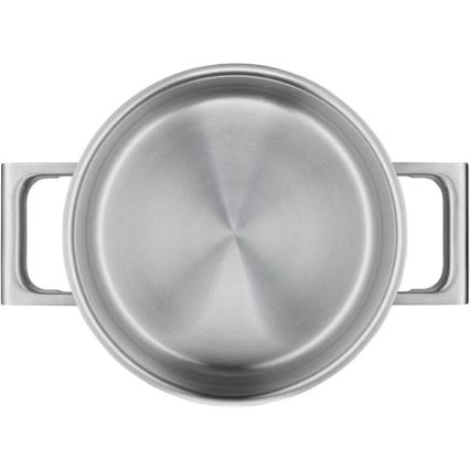 WMF - ULTIMATE COOL Pot Ø 20 cm