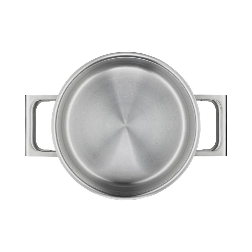 WMF - ULTIMATE COOL Pot Ø 20 cm