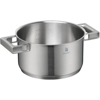 WMF - ULTIMATE COOL Pot Ø 20 cm