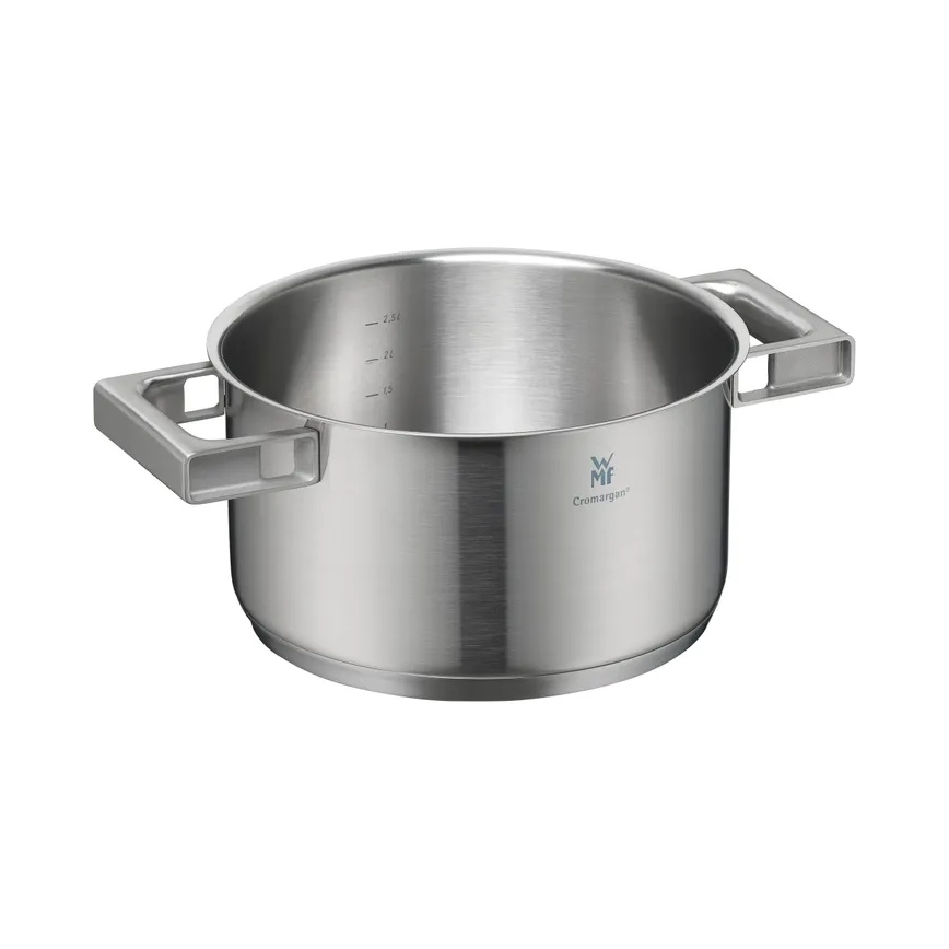 WMF - ULTIMATE COOL Pot Ø 20 cm