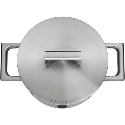 WMF - ULTIMATE COOL Pot Ø 20 cm