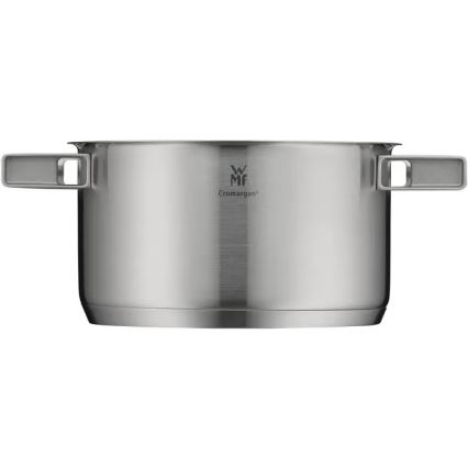 WMF - ULTIMATE COOL Pot Ø 20 cm