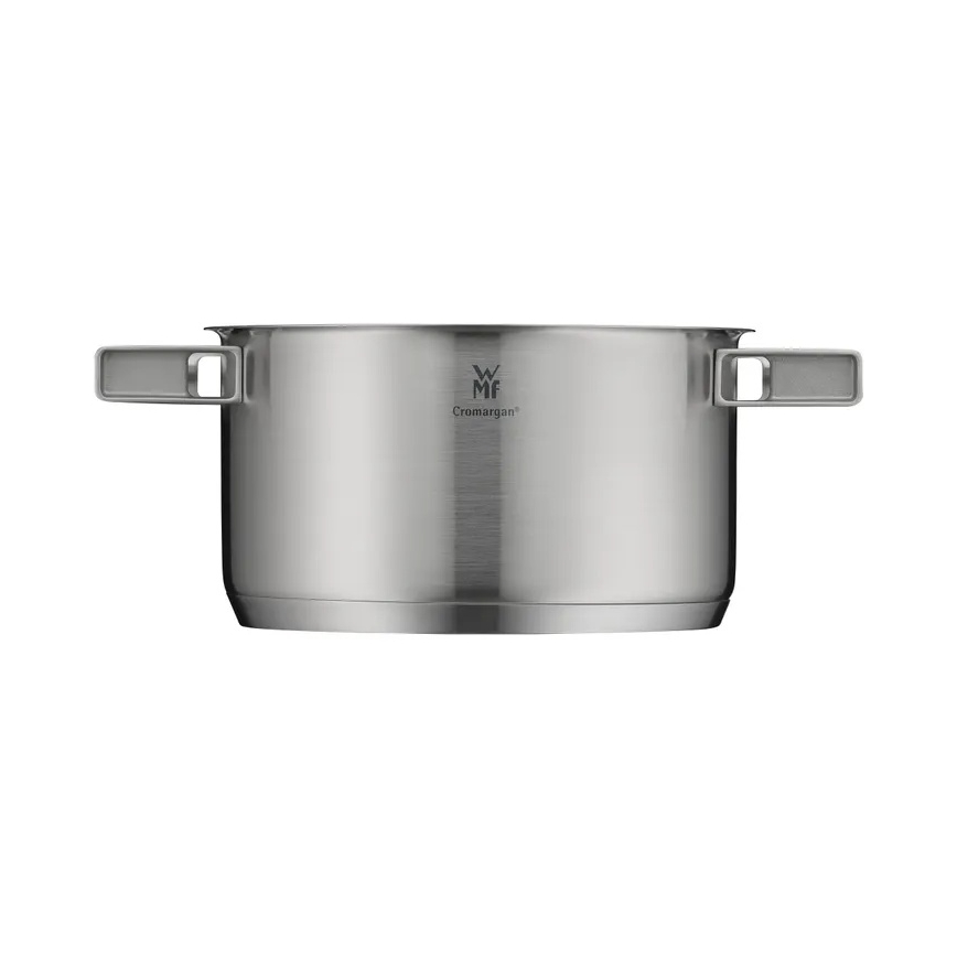 WMF - ULTIMATE COOL Pot Ø 20 cm