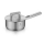 WMF - ULTIMATE COOL Saucepan with Lid, Ø 16 cm