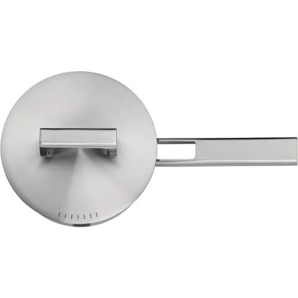 WMF - ULTIMATE COOL Saucepan with Lid, Ø 16 cm