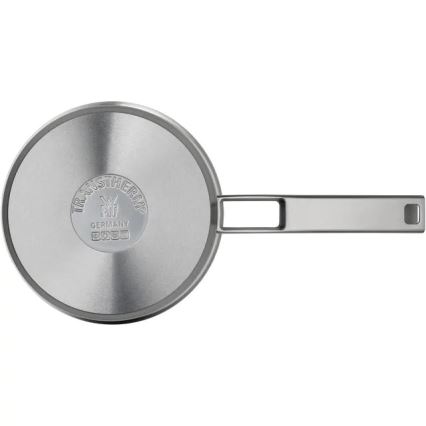 WMF - ULTIMATE COOL Saucepan with Lid, Ø 16 cm