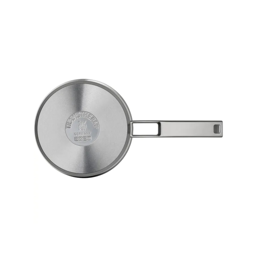 WMF - ULTIMATE COOL Saucepan with Lid, Ø 16 cm