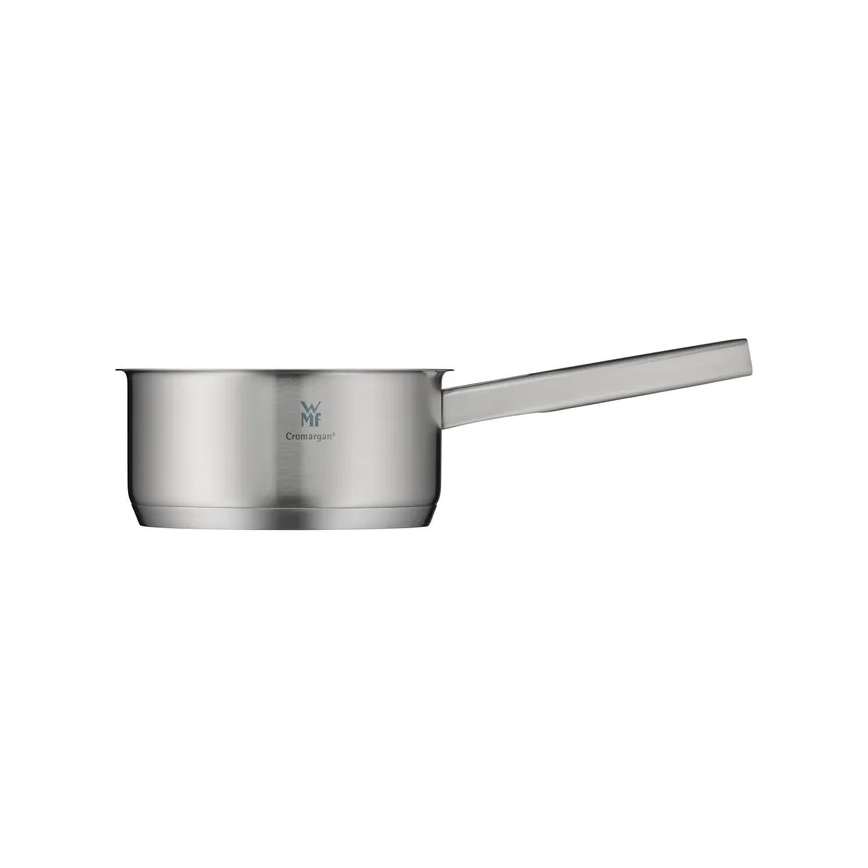 WMF - ULTIMATE COOL Saucepan with Lid, Ø 16 cm